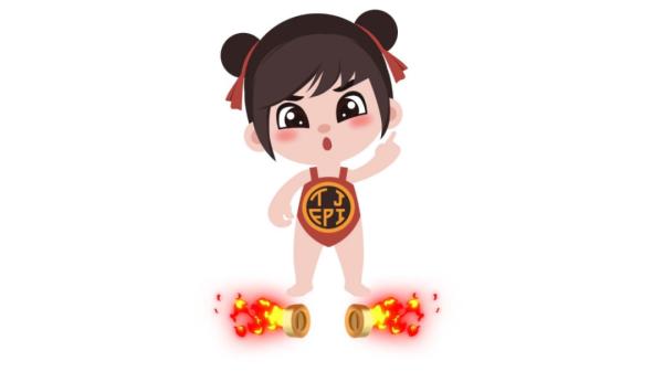 圖片